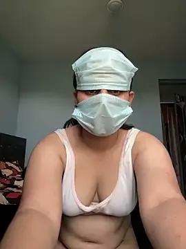 Photos of STEP_SISTER1 from StripChat is Freechat