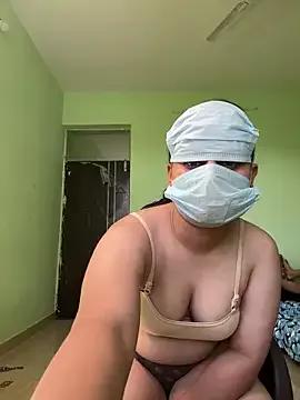 Get enchanted by the vitality and moves of our squirting, brunette and solo webcams. With their steamy costumes and masturbating shows, our gay-couples and nonude cam models are a sight to behold.