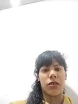 StormyWets_Bluk from StripChat is Freechat