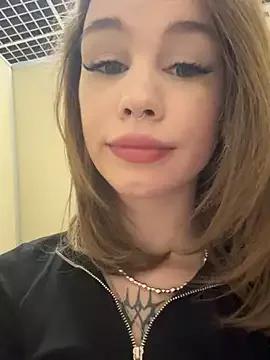 Girls: Stay up-to-date with the new immersive cumshows range and check-out the cutest escorts exhibit their wet clitoris and sweet physiques as they strip off and climax.