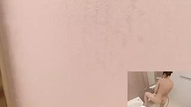 Girls ecstasy: Improve your chatting skills with these steamy streamers, and dive into the immersive world of exposed attraction.