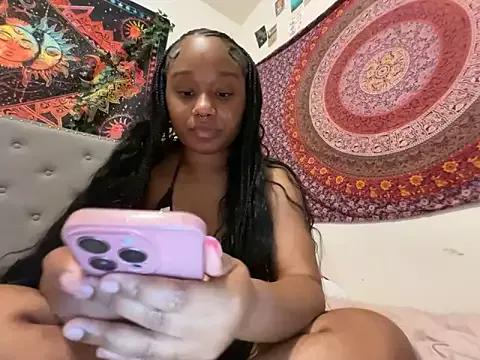 Photos of strip4faith from StripChat is Freechat