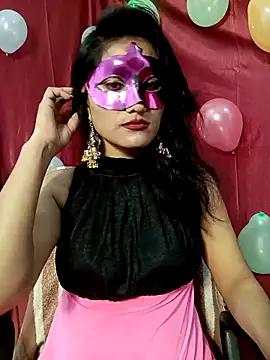 Girls: Stay up-to-date with the new immersive cumshows range and check-out the cutest escorts exhibit their wet clitoris and sweet physiques as they strip off and climax.