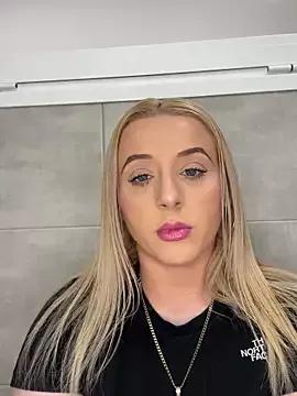 Photos of Strongqueen from StripChat is Group