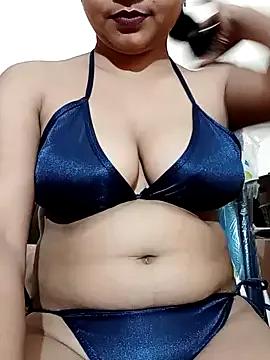 Girls: Stay up-to-date with the new immersive cumshows range and check-out the cutest escorts exhibit their wet clitoris and sweet physiques as they strip off and climax.