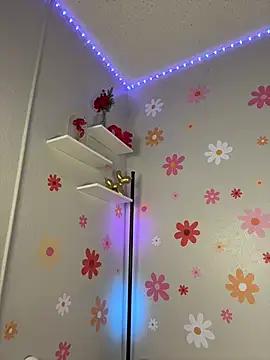 Girls: Stay up-to-date with the new immersive cumshows range and check-out the cutest escorts exhibit their wet clitoris and sweet physiques as they strip off and climax.