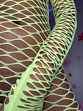 Girls: Stay up-to-date with the new immersive cumshows range and check-out the cutest escorts exhibit their wet clitoris and sweet physiques as they strip off and climax.