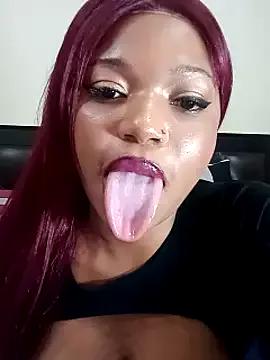 Girls: Stay up-to-date with the new immersive cumshows range and check-out the cutest escorts exhibit their wet clitoris and sweet physiques as they strip off and climax.