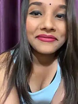 Photos of SUM-278 from StripChat is Private