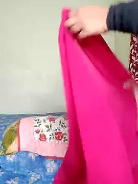 Photos of Sumi_Sona from StripChat is Private