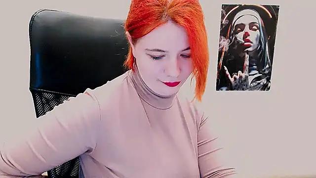 Girls: Stay up-to-date with the new immersive cumshows range and check-out the cutest escorts exhibit their wet clitoris and sweet physiques as they strip off and climax.