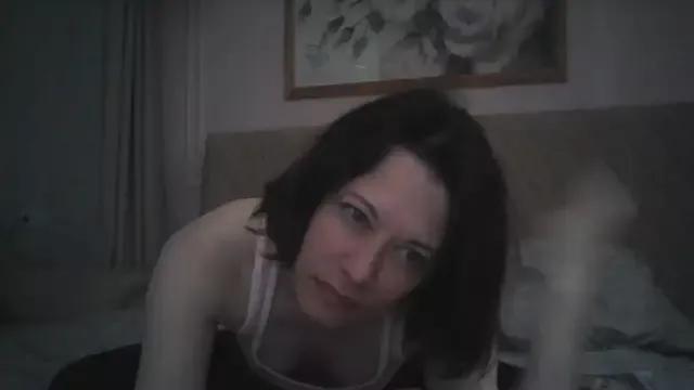 Girls: Stay up-to-date with the new immersive cumshows range and check-out the cutest escorts exhibit their wet clitoris and sweet physiques as they strip off and climax.