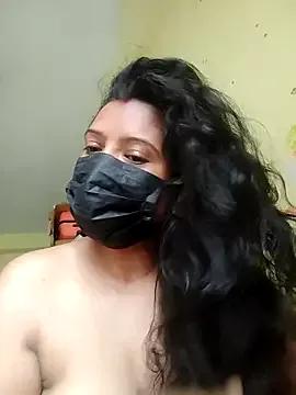 Girls: Stay up-to-date with the new immersive cumshows range and check-out the cutest escorts exhibit their wet clitoris and sweet physiques as they strip off and climax.