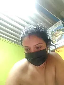 Girls: Stay up-to-date with the new immersive cumshows range and check-out the cutest escorts exhibit their wet clitoris and sweet physiques as they strip off and climax.