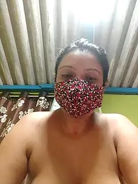 Girls: Stay up-to-date with the new immersive cumshows range and check-out the cutest escorts exhibit their wet clitoris and sweet physiques as they strip off and climax.