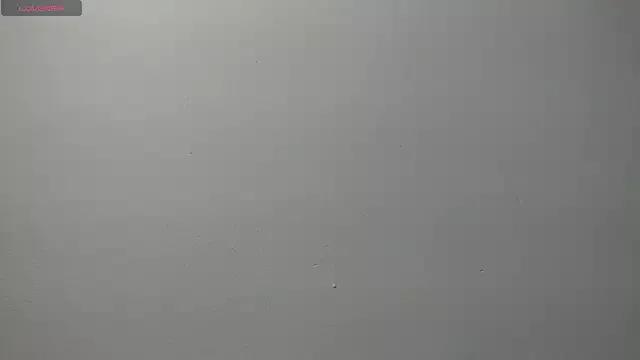 sussy_leon from StripChat is Freechat