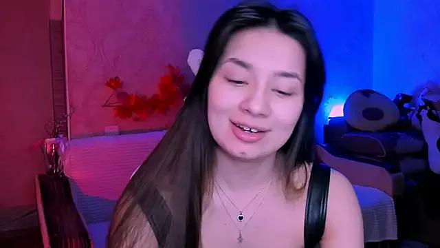 Girls: Stay up-to-date with the new immersive cumshows range and check-out the cutest escorts exhibit their wet clitoris and sweet physiques as they strip off and climax.