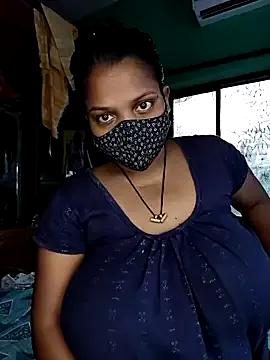 Photos of Sweet-Angel9999 from StripChat is Freechat