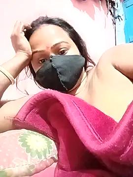 Girls: Stay up-to-date with the new immersive cumshows range and check-out the cutest escorts exhibit their wet clitoris and sweet physiques as they strip off and climax.