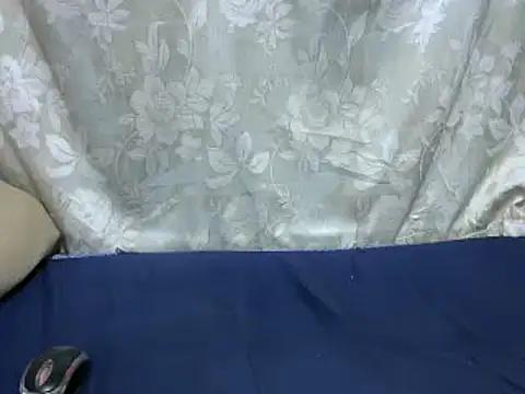 sweet-molline from StripChat