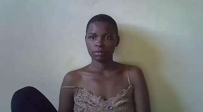 sweet-molline from StripChat
