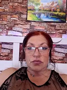 Girls: Stay up-to-date with the new immersive cumshows range and check-out the cutest escorts exhibit their wet clitoris and sweet physiques as they strip off and climax.