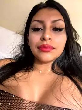 Girls: Stay up-to-date with the new immersive cumshows range and check-out the cutest escorts exhibit their wet clitoris and sweet physiques as they strip off and climax.