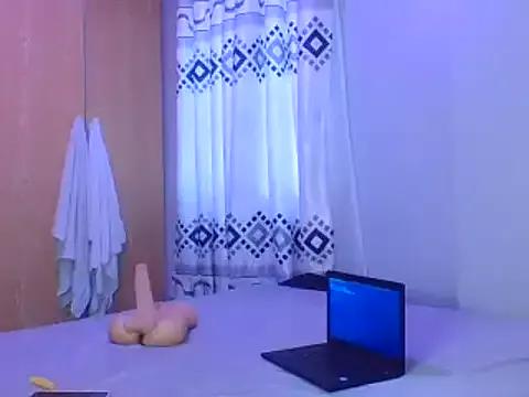 Girls: Stay up-to-date with the new immersive cumshows range and check-out the cutest escorts exhibit their wet clitoris and sweet physiques as they strip off and climax.