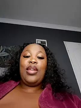 Photos of SWEETDOLLY29XX from StripChat is Freechat