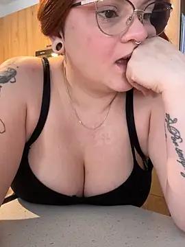 Girls: Stay up-to-date with the new immersive cumshows range and check-out the cutest escorts exhibit their wet clitoris and sweet physiques as they strip off and climax.