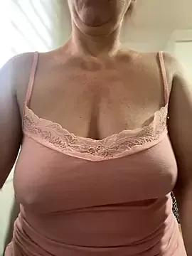 Photos of sweetmystery1 from StripChat is Freechat