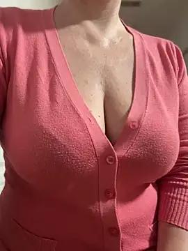 Girls: Stay up-to-date with the new immersive cumshows range and check-out the cutest escorts exhibit their wet clitoris and sweet physiques as they strip off and climax.