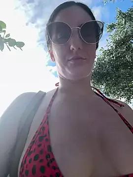 Photos of sweetsirenn from StripChat is Freechat