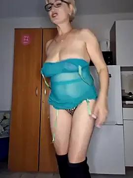 Watch the ultimate interactive adult broadcasting sex cam shows with our ukraine page. From Ponytail to Colorslash, we've got the cutest and most fascinating live exhibitions for you to enjoy.