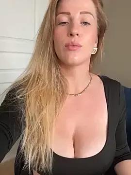 Photos of Sweety_Foxy69 from StripChat is Private