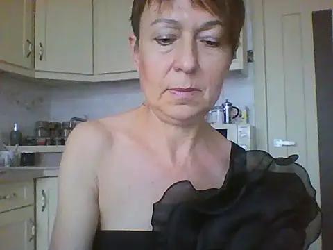 Watch the ultimate interactive adult broadcasting sex cam shows with our ukraine page. From Ponytail to Colorslash, we've got the cutest and most fascinating live exhibitions for you to enjoy.