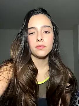 Photos of swrennn19 from StripChat is Group