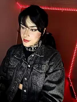 taaylor33 from StripChat