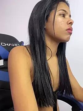Girls: Stay up-to-date with the new immersive cumshows range and check-out the cutest escorts exhibit their wet clitoris and sweet physiques as they strip off and climax.