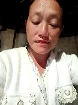 tamaime from StripChat
