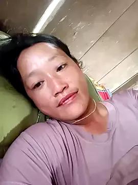 tamaime from StripChat