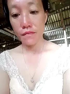 tamaime from StripChat