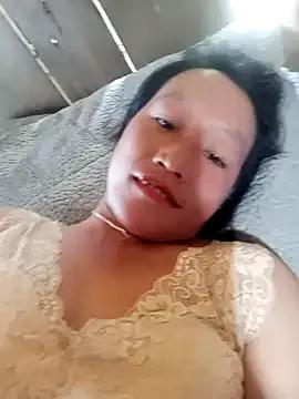 tamaime from StripChat