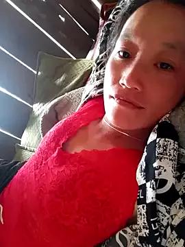 Tamaime webcams show profile image 