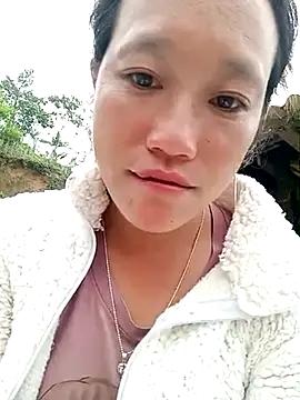tamaime from StripChat