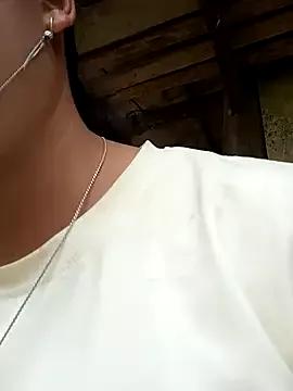 tamaime from StripChat