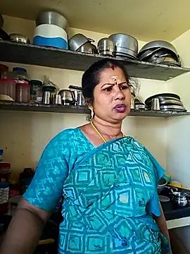 Tamil-aaruthra webcams show profile image 