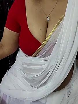 Tamil-ranjitha webcams show profile image 