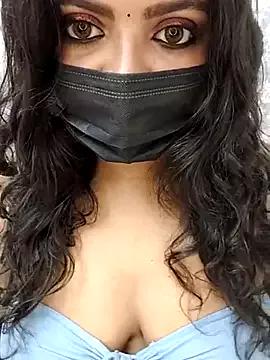 Girls: Stay up-to-date with the new immersive cumshows range and check-out the cutest escorts exhibit their wet clitoris and sweet physiques as they strip off and climax.