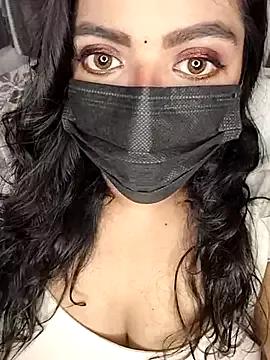 Tamil_hot_whiskey_girl from StripChat is Freechat